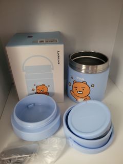 （分類：）位於 。 由 surewinwin8 提交（商品編號 1407242589，圖片 1）。簡介： 。
