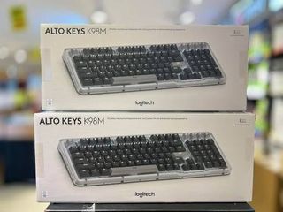 （分類：）位於 。 由 yien9155245 提交（商品編號 1407267241，圖片 1）。簡介： 。