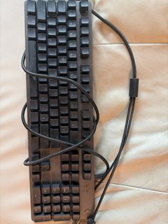 (Category: ) located in . Submitted by kkk53 (Listing ID 1407276529, Image 1). Description: .