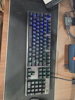 (Category: ) located in . Submitted by axeltjy (Listing ID 1407360364, Image 1). Description: .