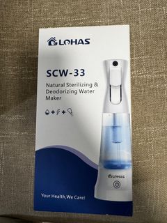 （分類：）位於 。 由 skyfloran63039 提交（商品編號 1407226716，圖片 1）。簡介： 。