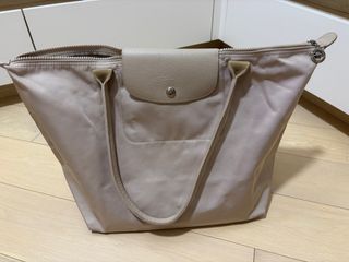 （分類：）位於 。 由 yyscc 提交（商品編號 1407250892，圖片 1）。簡介： 。