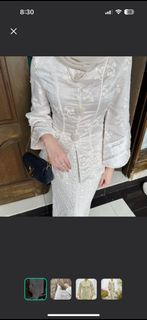 (Category: ) located in . Submitted by clothes_needlove (Listing ID 1407371142, Image 1). Description: .