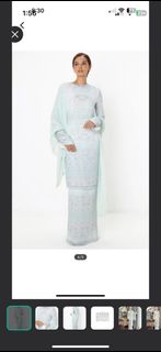(Category: ) located in . Submitted by clothes_needlove (Listing ID 1407371298, Image 1). Description: .