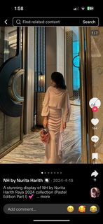 (Category: ) located in . Submitted by clothes_needlove (Listing ID 1407371237, Image 1). Description: .