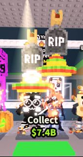 (Category: ) located in . Submitted by luckygem.b0f685 (Listing ID 1407357882, Image 1). Description: .