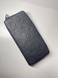 （分類：）位於 。 由 chipmade 提交（商品編號 1407346044，圖片 1）。簡介： 。