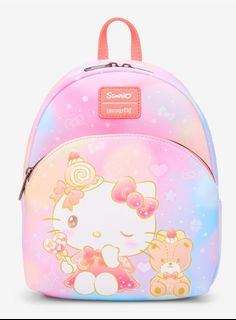 (Category: ) located in . Submitted by happy_shop_paradise (Listing ID 1407271774, Image 1). Description: .