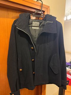 （分類：）位於 。 由 jam_lux 提交（商品編號 1407212741，圖片 1）。簡介： 。