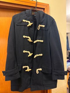 （分類：）位於 。 由 jam_lux 提交（商品編號 1407212966，圖片 1）。簡介： 。