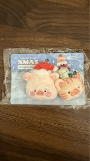（分類：）位於 。 由 siusiuplanet 提交（商品編號 1407218111，圖片 1）。簡介： 。