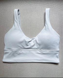 （分類：）位於 。 由 venusyan 提交（商品編號 1407246326，圖片 1）。簡介： 。