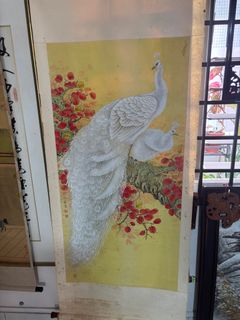 (Category: ) located in . Submitted by chiokseng (Listing ID 1407259329, Image 1). Description: .