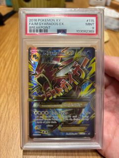 (Category: ) located in . Submitted by meatow (Listing ID 1407204674, Image 1). Description: .