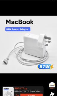 (Category: ) located in . Submitted by zeroeffect59694 (Listing ID 1407355073, Image 1). Description: .