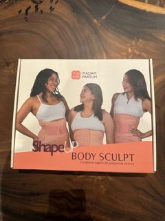 (Category: ) located in . Submitted by starcollections (Listing ID 1407328596, Image 1). Description: .