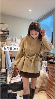 （分類：）位於 。 由 omlemon 提交（商品編號 1407264712，圖片 1）。簡介： 。