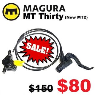 (Category: ) located in . Submitted by bikemaster (Listing ID 1407335342, Image 1). Description: .
