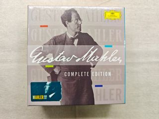 （分類：）位於 。 由 david75308 提交（商品編號 1310050612，圖片 1）。簡介： 。