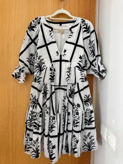 (Category: ) located in . Submitted by closet_of_a_shopaholic (Listing ID 1407244932, Image 1). Description: .