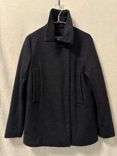 （分類：）位於 。 由 ddd.y 提交（商品編號 1407235179，圖片 1）。簡介： 。