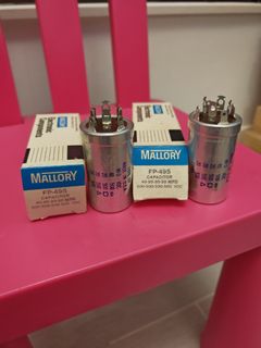 （分類：）位於 。 由 raylam1229 提交（商品編號 1407319699，圖片 1）。簡介： 。