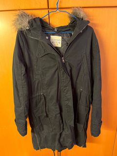 （分類：）位於 。 由 buy_east 提交（商品編號 1407241857，圖片 1）。簡介： 。