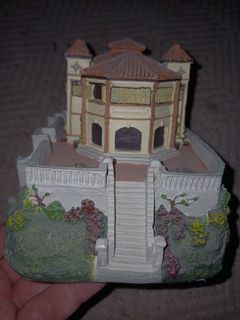 (Category: ) located in . Submitted by friendly_days (Listing ID 1407364930, Image 1). Description: .