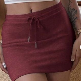 (Category: ) located in . Submitted by hyp75 (Listing ID 1407376276, Image 1). Description: .