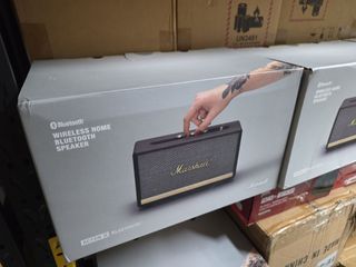 （分類：）位於 。 由 loyal.royal 提交（商品編號 1407263908，圖片 1）。簡介： 。