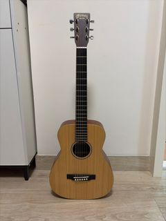 （分類：）位於 。 由 randyjason 提交（商品編號 1407346683，圖片 1）。簡介： 。