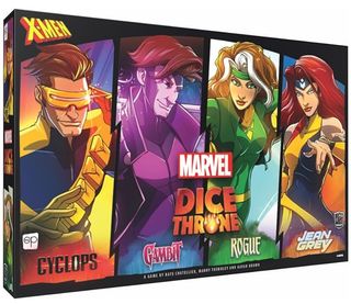 (Category: ) located in . Submitted by boardgamermagic (Listing ID 1407260680, Image 1). Description: .