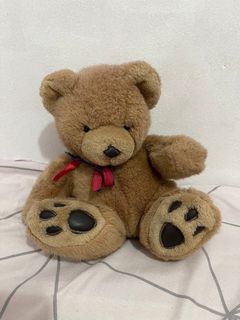(Category: ) located in . Submitted by usagichang (Listing ID 1407250429, Image 1). Description: .