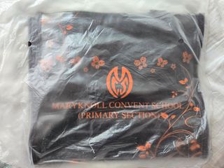 （分類：）位於 。 由 thythythy 提交（商品編號 1407253520，圖片 1）。簡介： 。