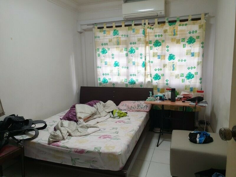 (Category: ) located in . Submitted by debasg08 (Listing ID 1407261937, Image 1). Description: .