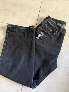 (Category: ) located in . Submitted by chamieleon (Listing ID 1407234074, Image 1). Description: .