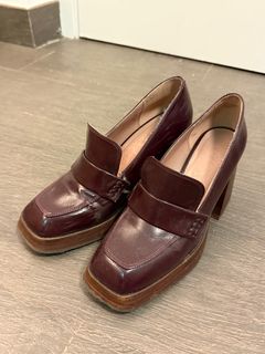 （分類：）位於 。 由 catlover56 提交（商品編號 1407309907，圖片 1）。簡介： 。