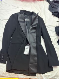 （分類：）位於 。 由 ki_666 提交（商品編號 1407200917，圖片 1）。簡介： 。