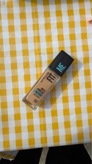 (Category: ) located in . Submitted by hellosyaa (Listing ID 1407229177, Image 1). Description: .