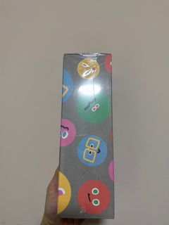 (Category: ) located in . Submitted by wwdjj (Listing ID 1407343862, Image 1). Description: .