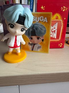 (Category: ) located in . Submitted by pabotayyl (Listing ID 1407353443, Image 1). Description: .