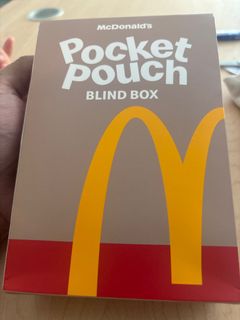 (Category: ) located in . Submitted by nothingover1000 (Listing ID 1407246583, Image 1). Description: .
