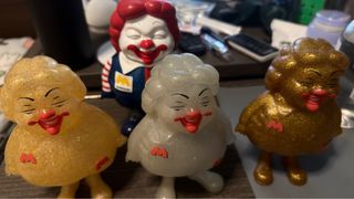 （分類：）位於 。 由 syeyyy 提交（商品編號 1407362667，圖片 1）。簡介： 。