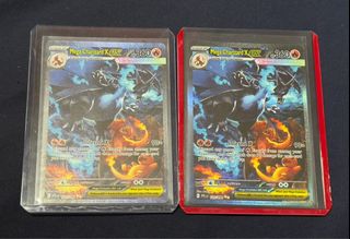 (Category: ) located in . Submitted by john_collector (Listing ID 1404300388, Image 1). Description: .