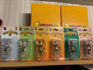 （分類：）位於 。 由 nnnco905 提交（商品編號 1407360318，圖片 1）。簡介： 。