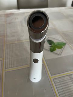 （分類：）位於 。 由 danelmanno6 提交（商品編號 1407238911，圖片 1）。簡介： 。