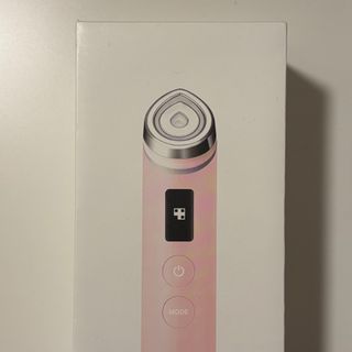 （分類：）位於 。 由 myelio 提交（商品編號 1407328353，圖片 1）。簡介： 。