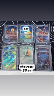 (Category: ) located in . Submitted by beansinajar (Listing ID 1407242701, Image 1). Description: .