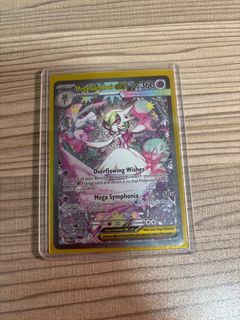 (Category: ) located in . Submitted by xerigoanv (Listing ID 1407307156, Image 1). Description: .