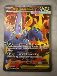 (Category: ) located in . Submitted by smartomato (Listing ID 1407305229, Image 1). Description: .